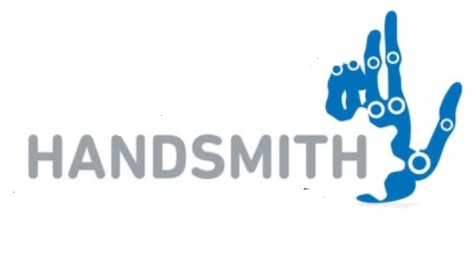 Handsmith Logo